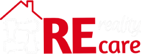 RECARE - Reality Care