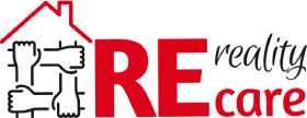 RECARE - Reality Care