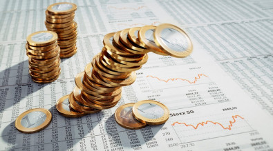 Finančné sprostredkovanie