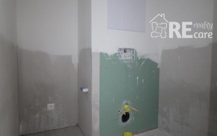 Exkluzívny mezonet s panoramatickou terasou a výhľadom na Bratislavu