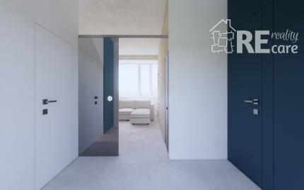 Na predaj atraktívna nehnuteľnosť s investičným potenciálom v Bratislave