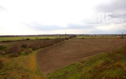 Na prenájom kompletne zariadený 1 izbový byt v novostavbe