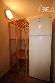 Na prenájom zrekonštruovaná a zariadená chata v atraktívnej lokalite