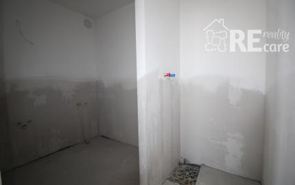 Exkluzívny mezonet s panoramatickou terasou a výhľadom na Bratislavu