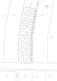 Na predaj pozemok - záhrada ideálna na relax, pestovanie či rekreáciu v lokalite s dobrou dostupnosťou z BA