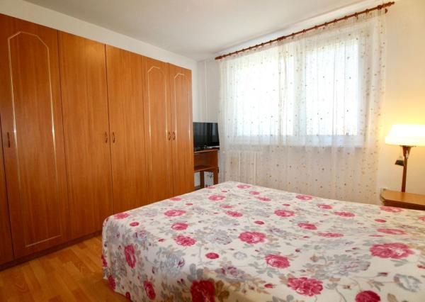 REZERVOVANÉ! Na predaj 2 izbový byt po rekonštrukcii v obľúbenej lokalite Bratislavy