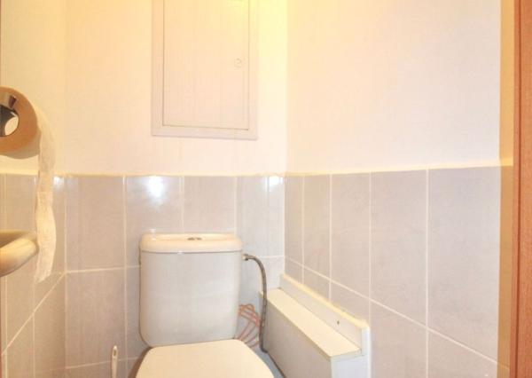 REZERVOVANÉ! Na predaj 2 izbový byt po rekonštrukcii v obľúbenej lokalite Bratislavy