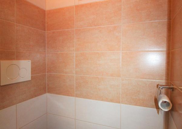 Na prenájom zrekonštruovaná a zariadená chata v atraktívnej lokalite