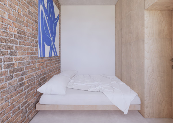 Na predaj atraktívna nehnuteľnosť s investičným potenciálom v Bratislave