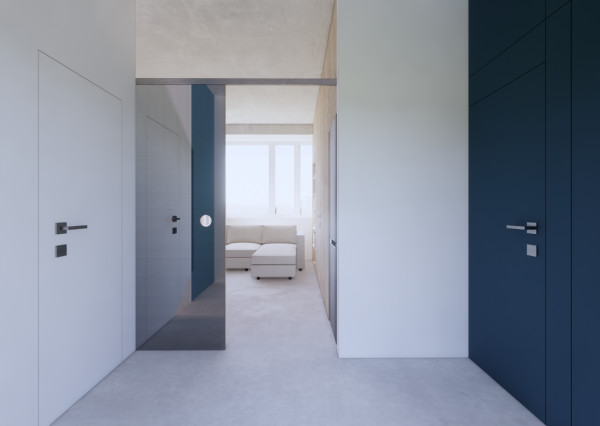 Na predaj atraktívna nehnuteľnosť s investičným potenciálom v Bratislave