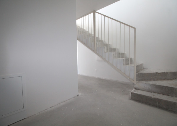 Exkluzívny mezonet s panoramatickou terasou a výhľadom na Bratislavu