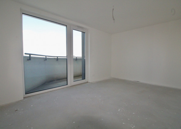 Exkluzívny mezonet s panoramatickou terasou a výhľadom na Bratislavu