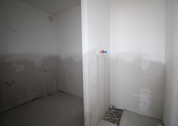 Exkluzívny mezonet s panoramatickou terasou a výhľadom na Bratislavu