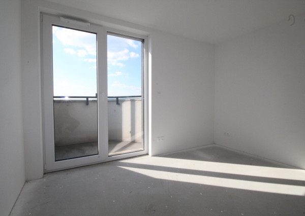 Exkluzívny mezonet s panoramatickou terasou a výhľadom na Bratislavu