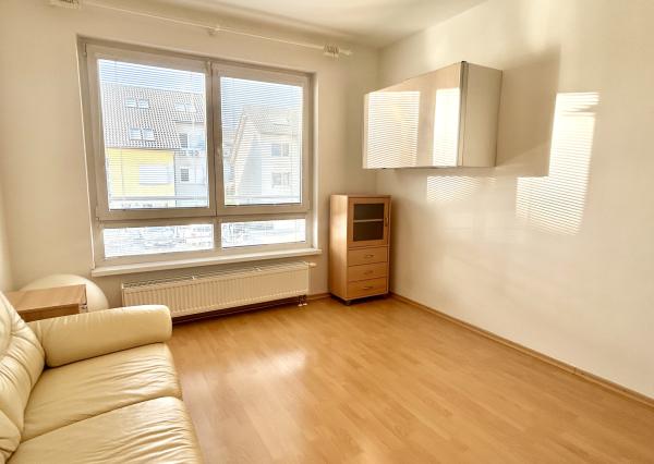 Na predaj nízkoenergetický 3 izbový byt v tehlovom bytovom dome v BA