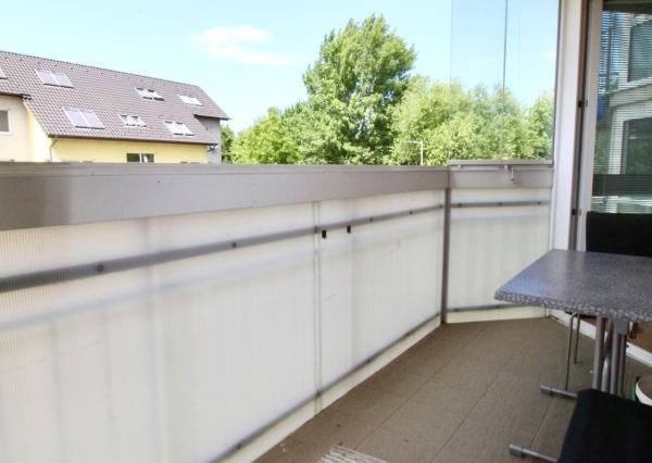 Na predaj nízkoenergetický 3 izbový byt v tehlovom bytovom dome v BA