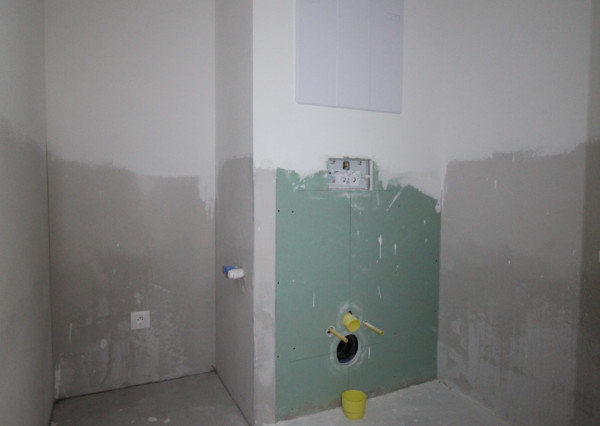 Exkluzívny mezonet s panoramatickou terasou a výhľadom na Bratislavu