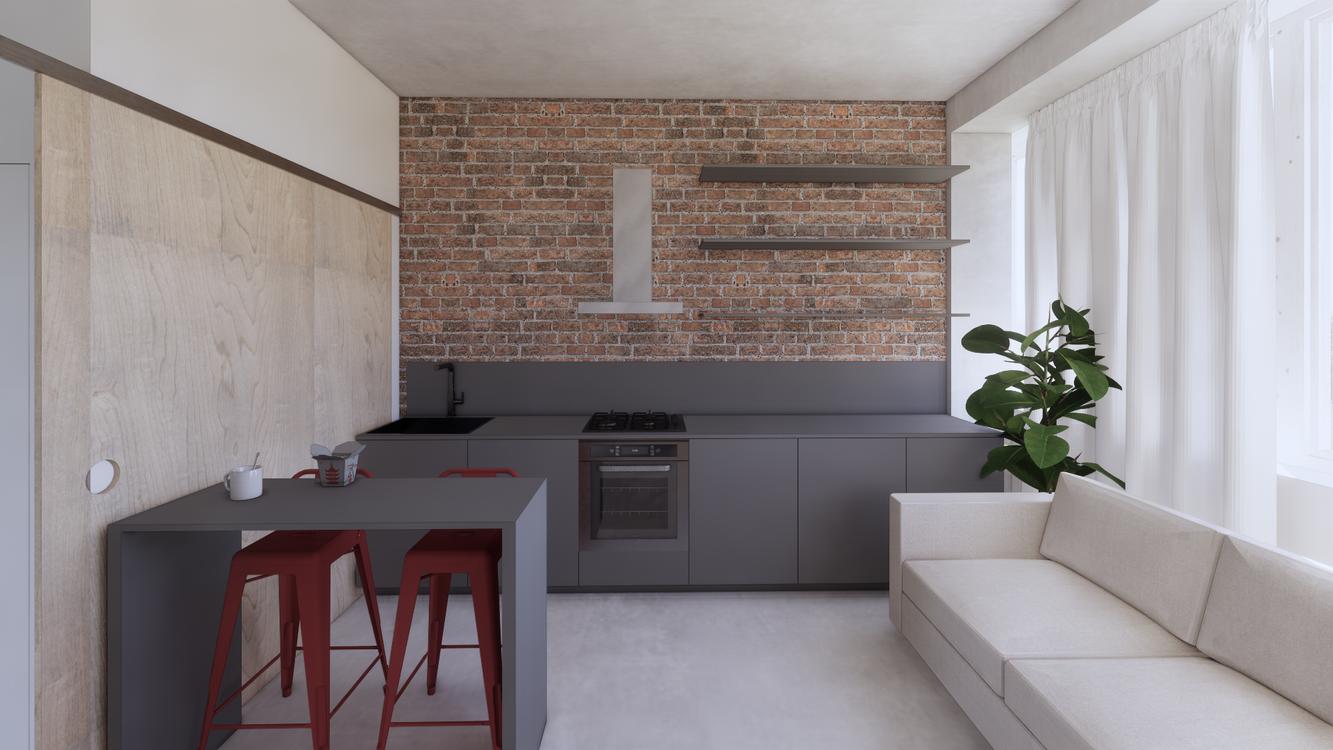 Na predaj atraktívna nehnuteľnosť s investičným potenciálom v Bratislave