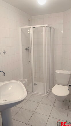 Na prenájom apartmán a kancelárske priestory na Miletičovej ulici