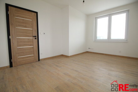 Na predaj 3izbový rodinný dom – novostavba 